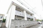 ＪＲ中央線国分寺駅まで徒歩17分