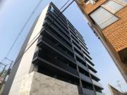 ＪＲ片町線放出駅まで徒歩7分