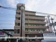 Kazuwin霧島