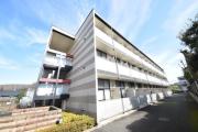 レオパレスメイフラワー