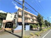 シャトー峯岸