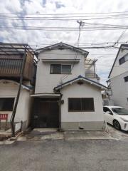 吉井町戸建3-2-7