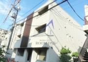 コリーナ小石川