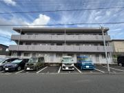 エクセリア内屋敷