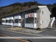 ＪＲ紀勢本線加茂郷駅まで徒歩23分