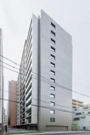 都営浅草線浅草橋駅まで徒歩2分