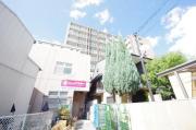 近鉄大阪線布施駅まで徒歩4分