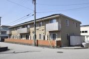 D-room大泉東町