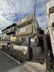 アーバン東須磨