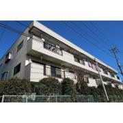 第2野々下マンション