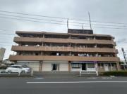 アネックス立川