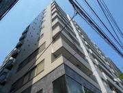ビラ島津山ビル