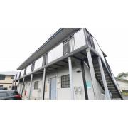 相鉄本線鶴ケ峰駅までバス約11分 徒歩2分