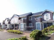 MENEHUNEHOUSE