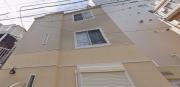 b′CASA横浜南