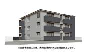 ＪＲ鶴見線武蔵白石駅まで徒歩14分