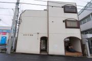 ＪＲ総武線（各駅停車）荻窪駅まで徒歩6分