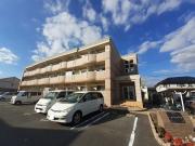ＪＲ宇野線備前西市駅まで徒歩20分