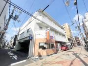 サンコート緑橋