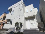 Grandtic Cuore