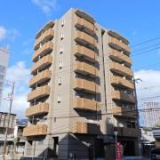 地下鉄千日前線玉川駅まで徒歩2分