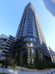 ブランズタワー大阪本町