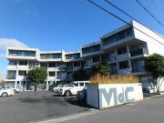 近鉄大阪線大和八木駅まで徒歩8分