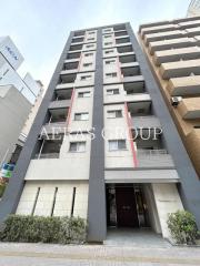 アヴェニール東麻布 AVENIR東麻布