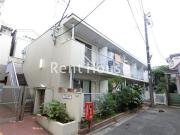 小田急小田原線下北沢駅まで徒歩8分