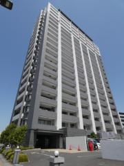 MAX TOWER TX1