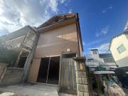 旭が丘3丁目戸建