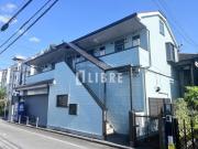 レジデンスATT立川