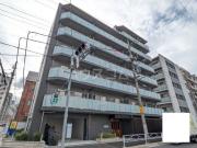 ティモーネグランデ錦糸町