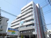 メインステージ北千住V