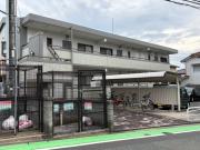 クレスト尾崎2号館