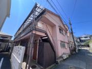 ヨークハウス板宿