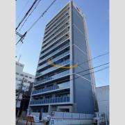 パークヒルズ天保山Moe