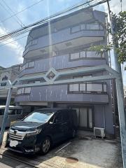 3面採光 NETフリー 複数路線利用可 やまぎしクオリティ YD