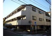東急田園都市線桜新町駅まで徒歩11分