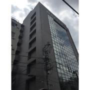 ＪＲ東海道本線新橋駅まで徒歩5分