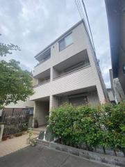 MAISON i-box