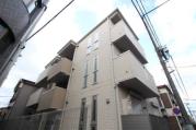 ＪＲ常磐線北千住駅まで徒歩18分