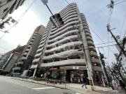 ミュプレ北浜EAST