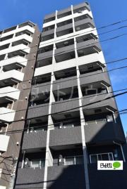 MAXIV横浜大通り公園