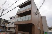 Alverde NISHIKITA