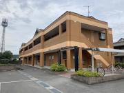 ＪＲ北陸本線長浜駅まで徒歩42分