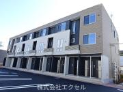 ＪＲ中央線立川駅までバス約27分 徒歩1分