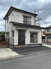 ハイツさらがい