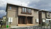 ＪＲ予讃線本山駅まで徒歩27分