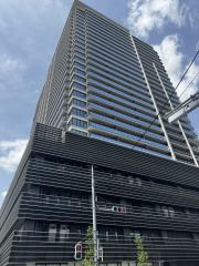 URAWA THE TOWER